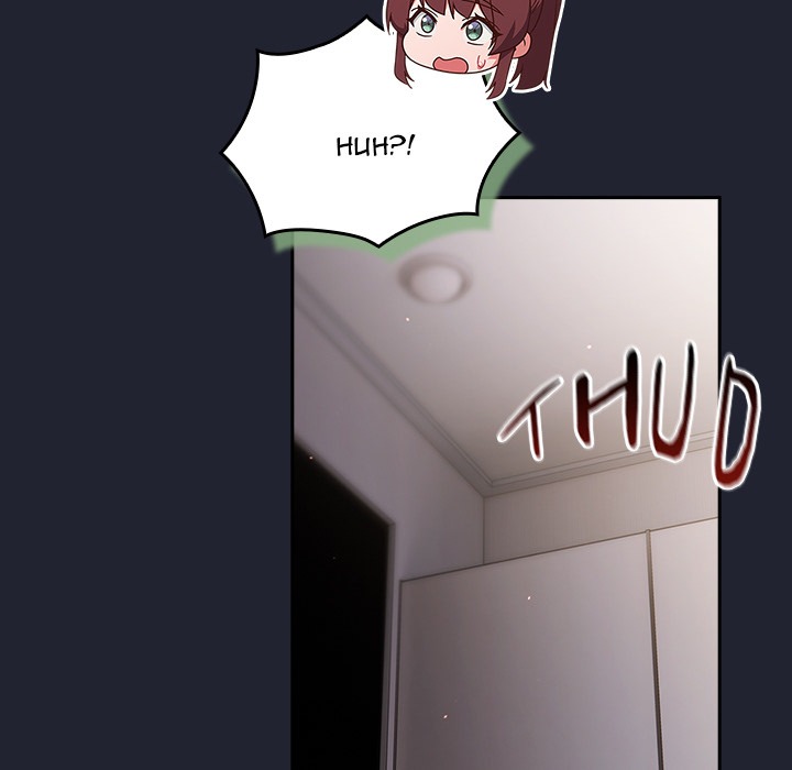 Let’s Play Hooky Chap Chapter 23-Let’s Play Hooky - Next Chap 24