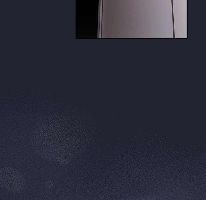 Let’s Play Hooky Chap Chapter 23-Let’s Play Hooky - Next Chap 24