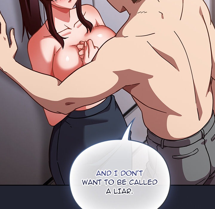 Let’s Play Hooky Chap Chapter 23-Let’s Play Hooky - Next Chap 24