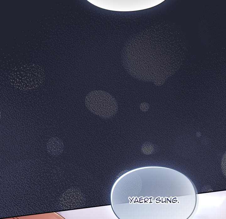 Let’s Play Hooky Chap Chapter 23-Let’s Play Hooky - Next Chap 24