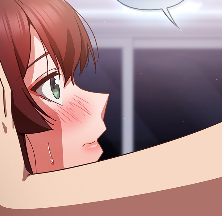 Let’s Play Hooky Chap Chapter 23-Let’s Play Hooky - Next Chap 24