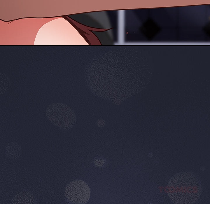 Let’s Play Hooky Chap Chapter 23-Let’s Play Hooky - Next Chap 24