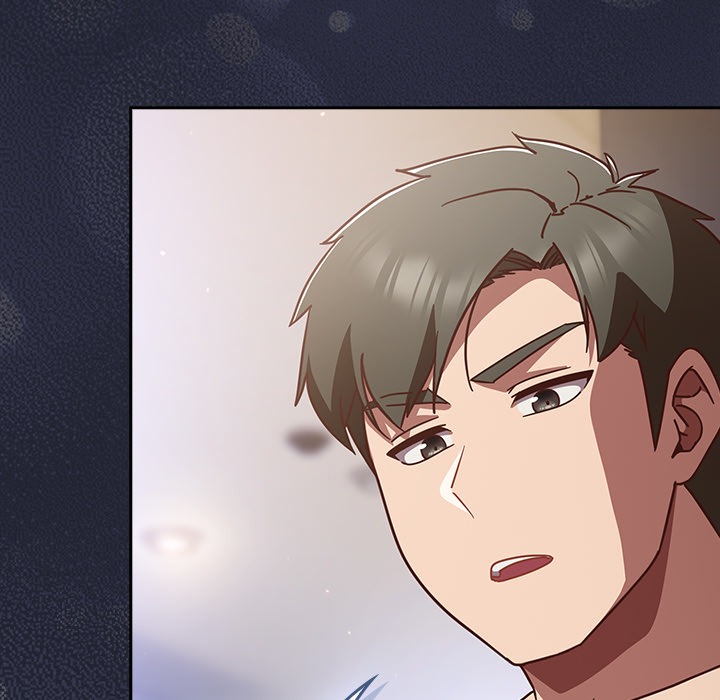 Let’s Play Hooky Chap Chapter 23-Let’s Play Hooky - Next Chap 24