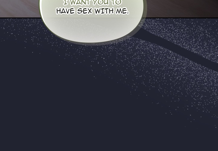 Let’s Play Hooky Chap Chapter 23-Let’s Play Hooky - Next Chap 24