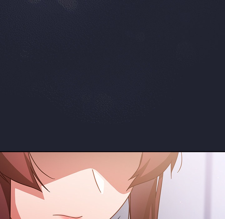 Let’s Play Hooky Chap Chapter 23-Let’s Play Hooky - Next Chap 24