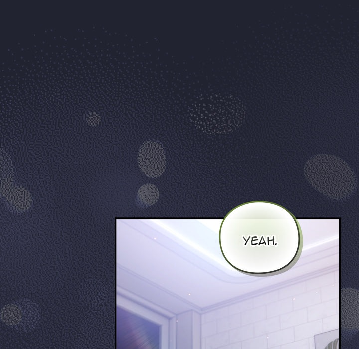 Let’s Play Hooky Chap Chapter 23-Let’s Play Hooky - Next Chap 24