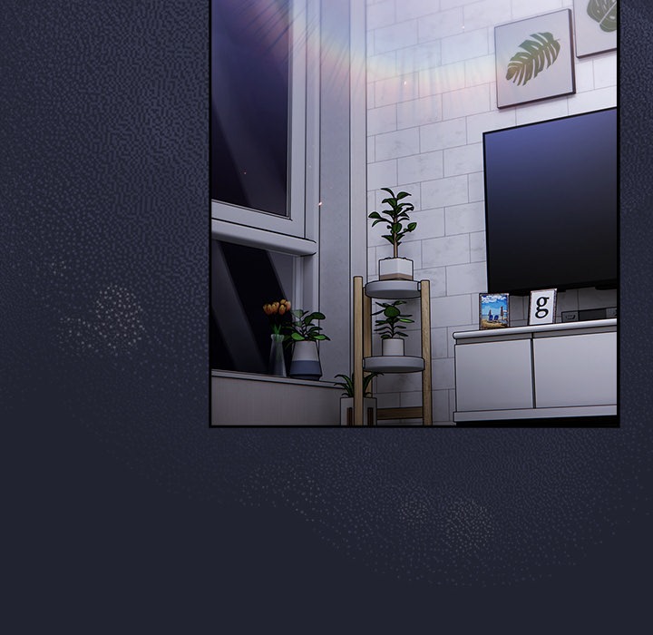 Let’s Play Hooky Chap Chapter 23-Let’s Play Hooky - Next Chap 24