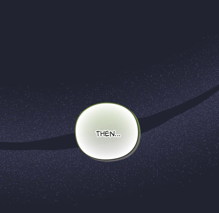 Let’s Play Hooky Chap Chapter 23-Let’s Play Hooky - Next Chap 24