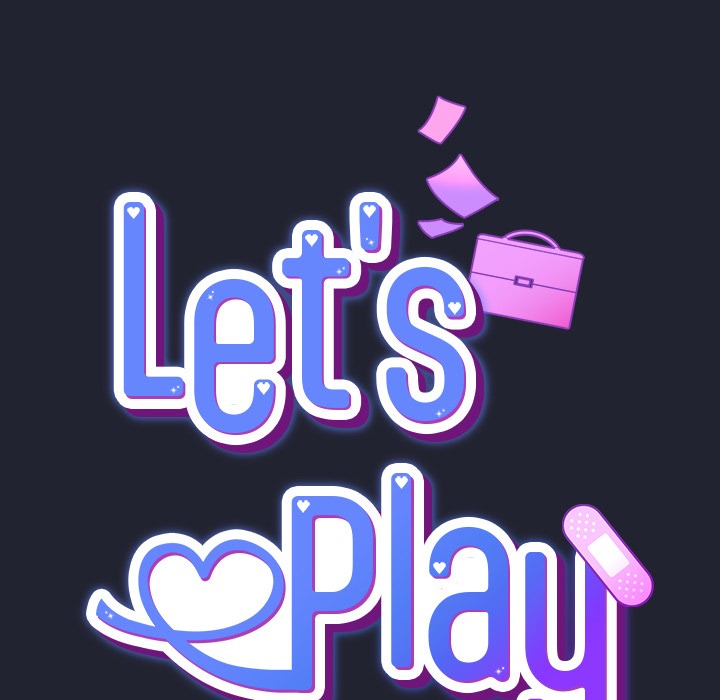 Let’s Play Hooky Chap Chapter 23-Let’s Play Hooky - Next Chap 24