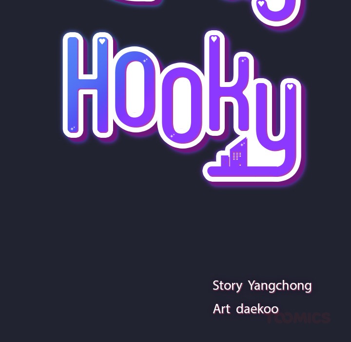 Let’s Play Hooky Chap Chapter 23-Let’s Play Hooky - Next Chap 24
