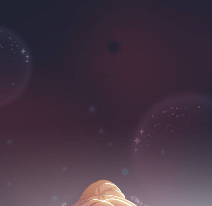 Let’s Play Hooky Chap Chapter 23-Let’s Play Hooky - Next Chap 24