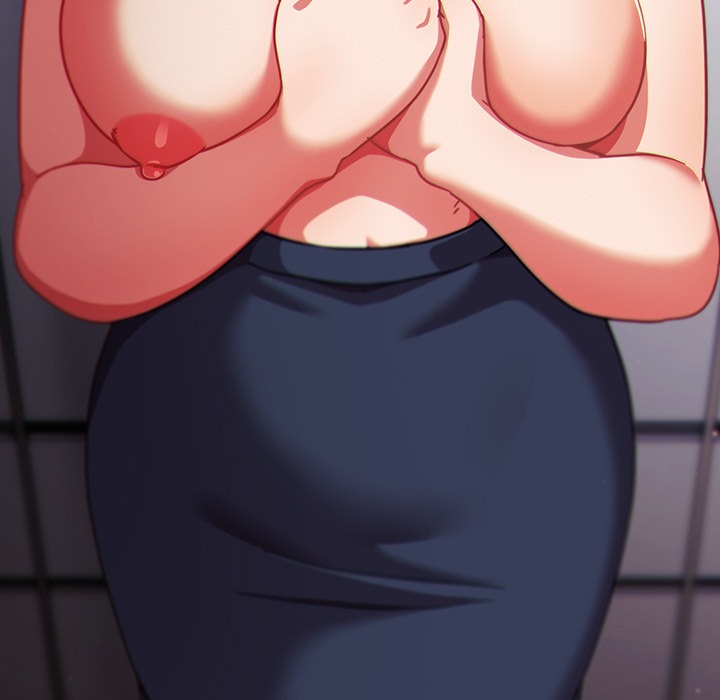 Let’s Play Hooky Chap Chapter 23-Let’s Play Hooky - Next Chap 24