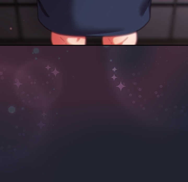 Let’s Play Hooky Chap Chapter 23-Let’s Play Hooky - Next Chap 24