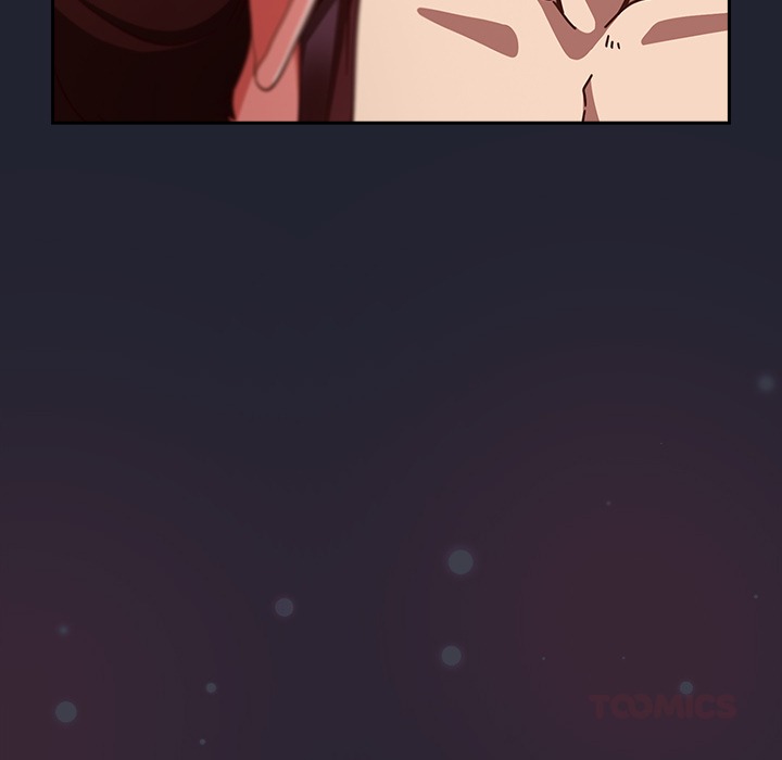 Let’s Play Hooky Chap Chapter 23-Let’s Play Hooky - Next Chap 24