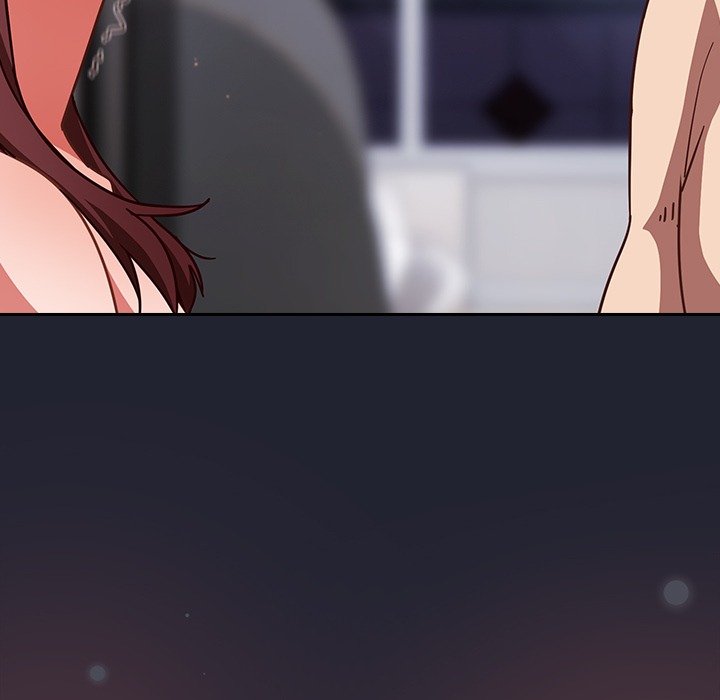 Let’s Play Hooky Chap Chapter 23-Let’s Play Hooky - Next Chap 24