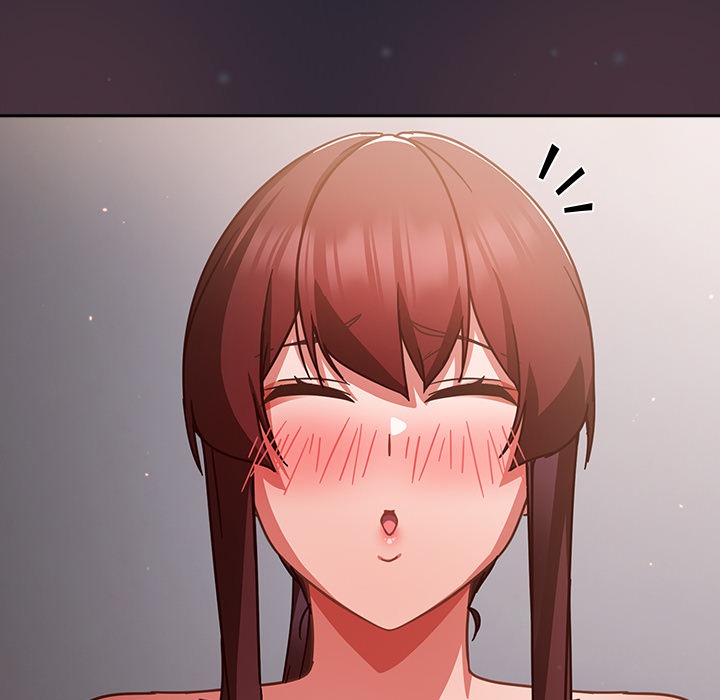 Let’s Play Hooky Chap Chapter 23-Let’s Play Hooky - Next Chap 24