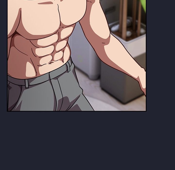 Let’s Play Hooky Chap Chapter 23-Let’s Play Hooky - Next Chap 24