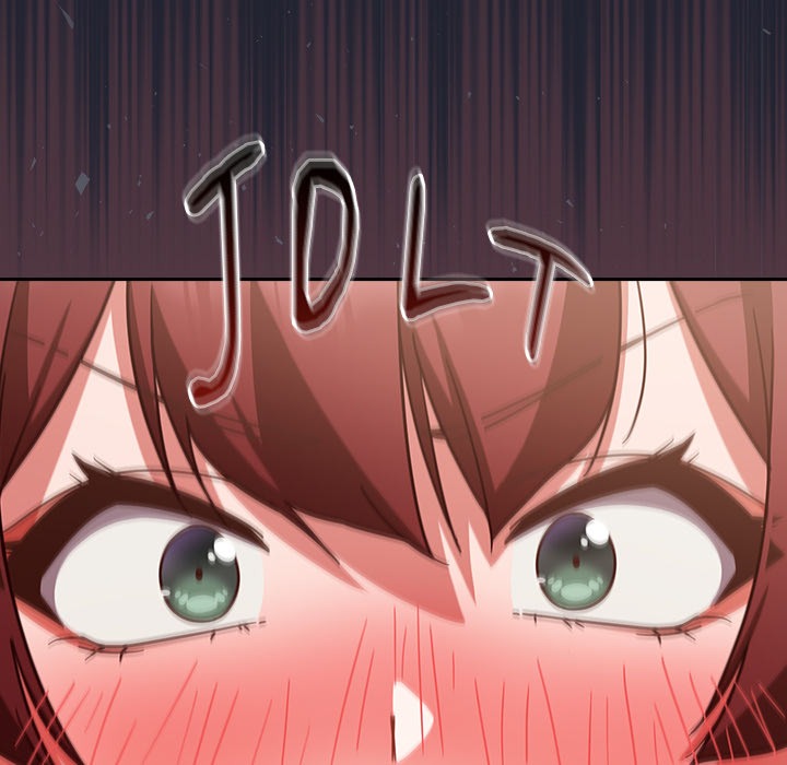 Let’s Play Hooky Chap Chapter 23-Let’s Play Hooky - Next Chap 24