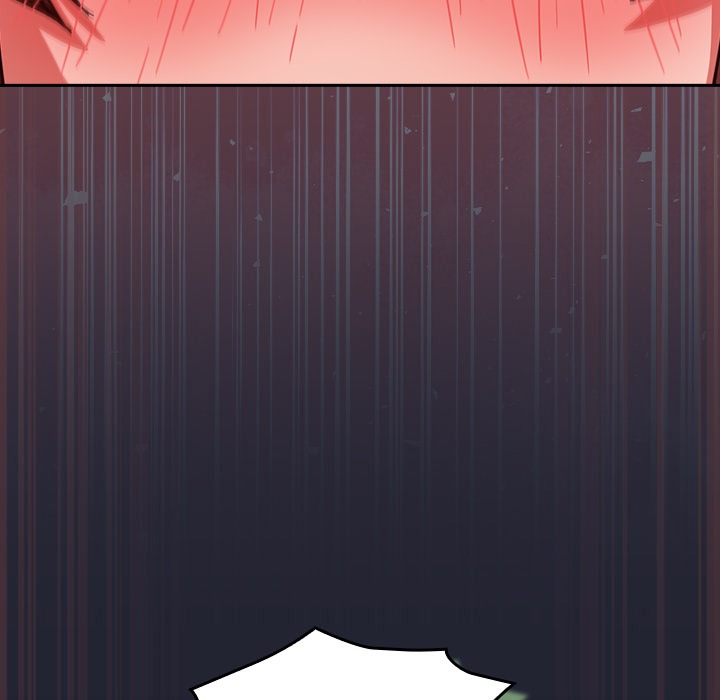 Let’s Play Hooky Chap Chapter 23-Let’s Play Hooky - Next Chap 24