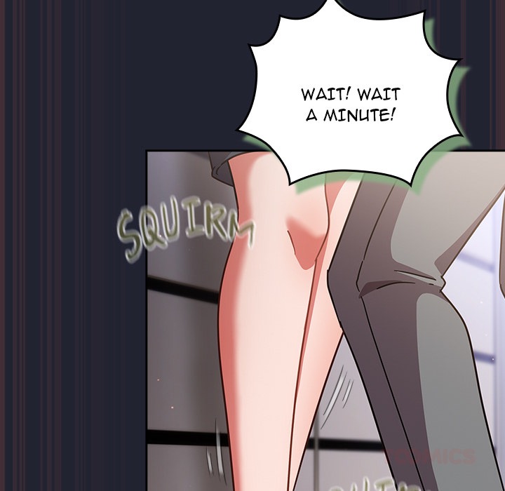 Let’s Play Hooky Chap Chapter 23-Let’s Play Hooky - Next Chap 24