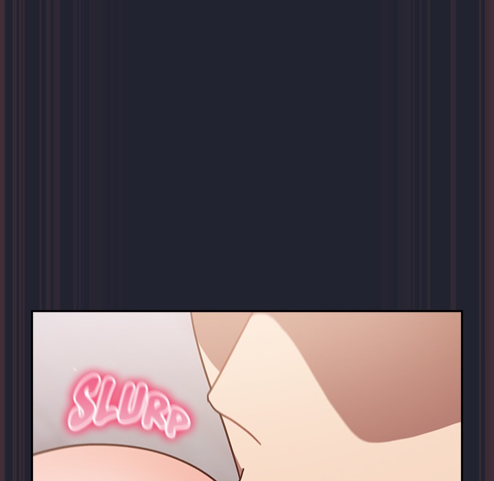 Let’s Play Hooky Chap Chapter 23-Let’s Play Hooky - Next Chap 24