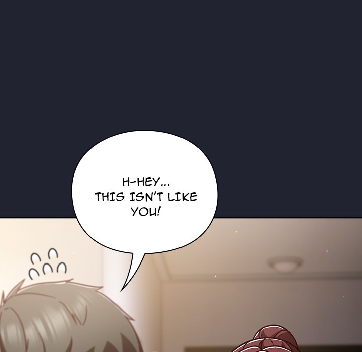 Let’s Play Hooky Chap Chapter 23-Let’s Play Hooky - Next Chap 24