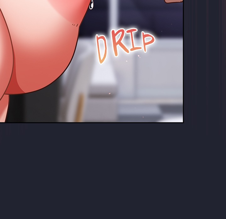 Let’s Play Hooky Chap Chapter 23-Let’s Play Hooky - Next Chap 24