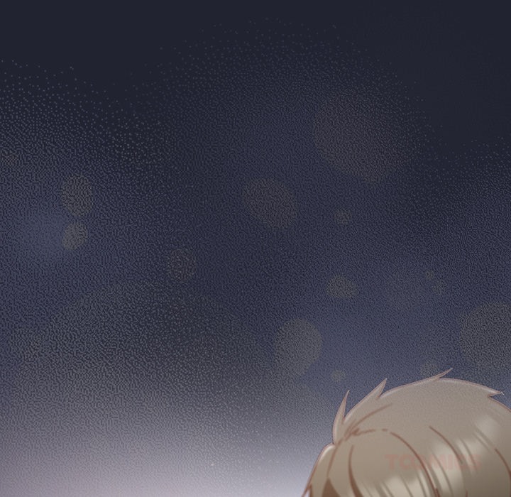 Let’s Play Hooky Chap Chapter 23-Let’s Play Hooky - Next Chap 24