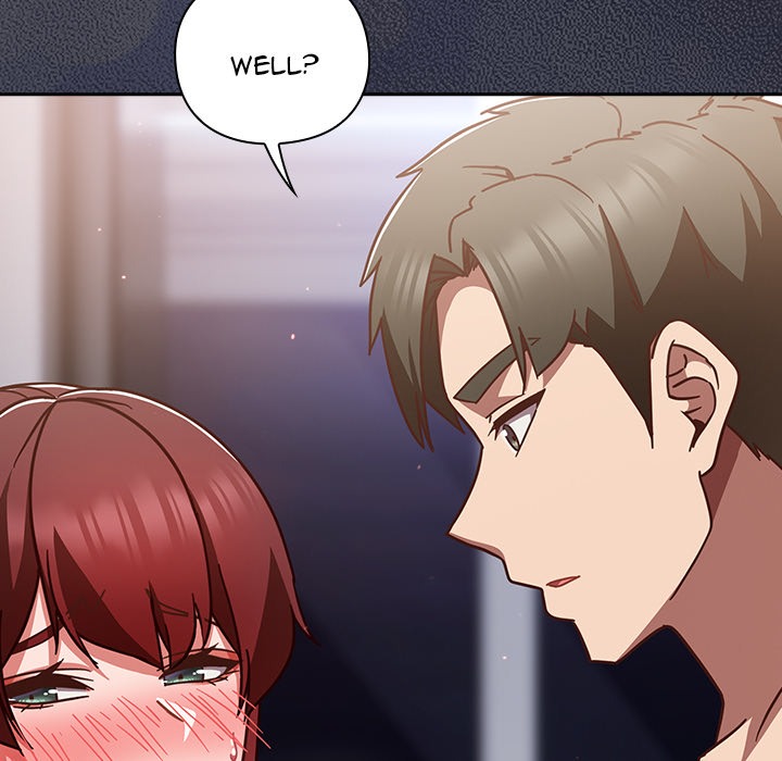 Let’s Play Hooky Chap Chapter 23-Let’s Play Hooky - Next Chap 24