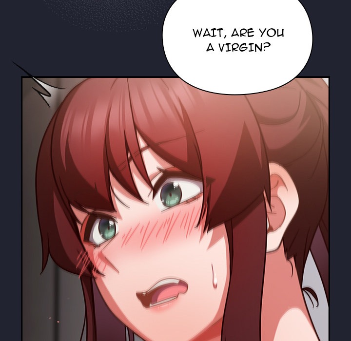 Let’s Play Hooky Chap Chapter 23-Let’s Play Hooky - Next Chap 24