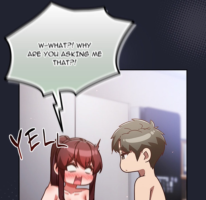 Let’s Play Hooky Chap Chapter 23-Let’s Play Hooky - Next Chap 24