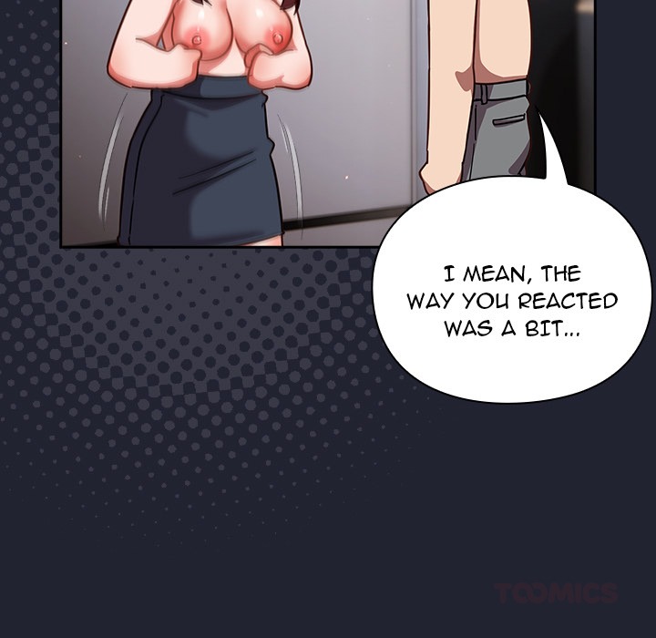 Let’s Play Hooky Chap Chapter 23-Let’s Play Hooky - Next Chap 24