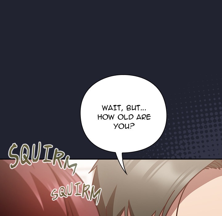 Let’s Play Hooky Chap Chapter 23-Let’s Play Hooky - Next Chap 24