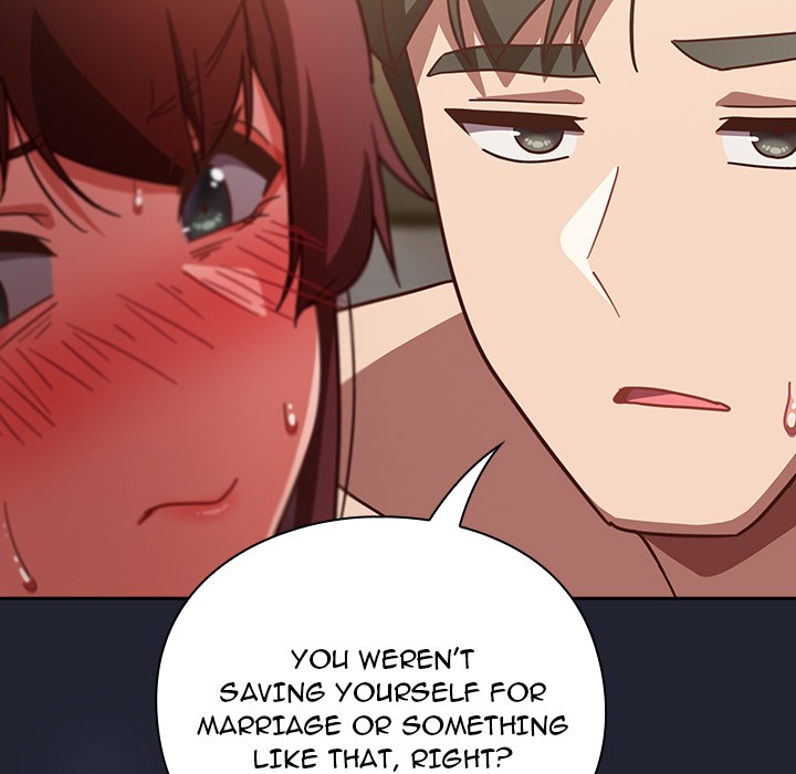 Let’s Play Hooky Chap Chapter 23-Let’s Play Hooky - Next Chap 24