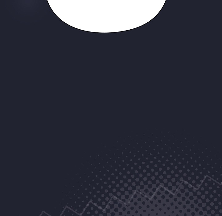 Let’s Play Hooky Chap Chapter 23-Let’s Play Hooky - Next Chap 24