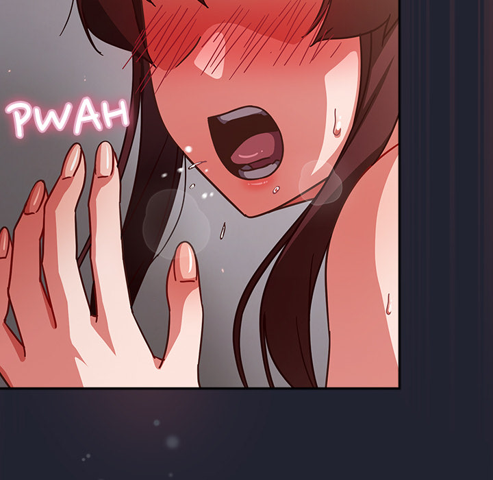 Let’s Play Hooky Chap Chapter 24-Let’s Play Hooky - Next Chap 25