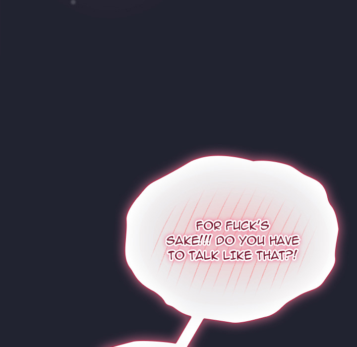 Let’s Play Hooky Chap Chapter 24-Let’s Play Hooky - Next Chap 25