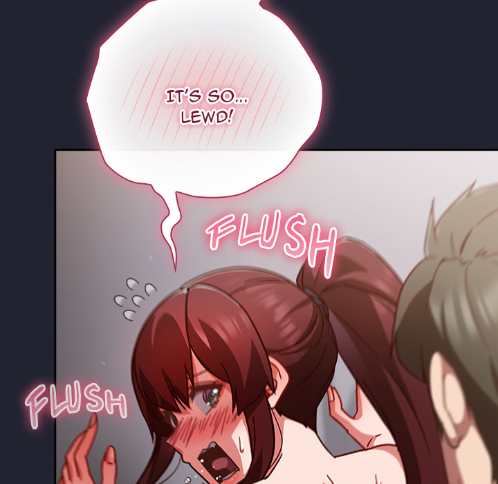 Let’s Play Hooky Chap Chapter 24-Let’s Play Hooky - Next Chap 25