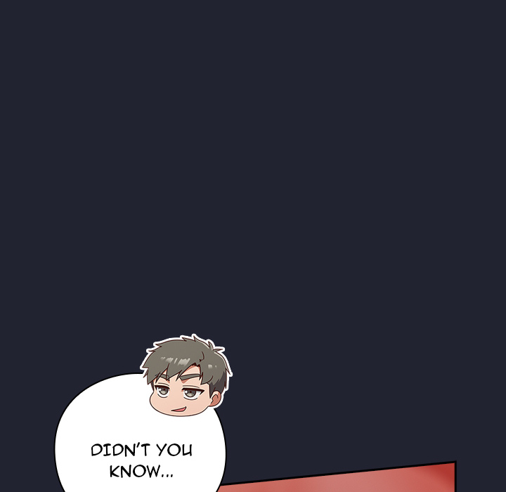 Let’s Play Hooky Chap Chapter 24-Let’s Play Hooky - Next Chap 25