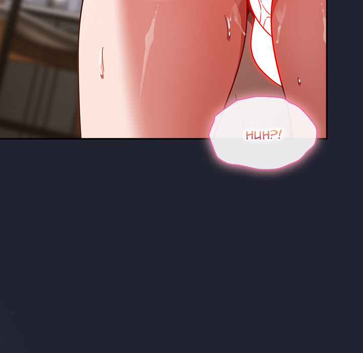 Let’s Play Hooky Chap Chapter 24-Let’s Play Hooky - Next Chap 25