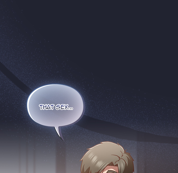 Let’s Play Hooky Chap Chapter 24-Let’s Play Hooky - Next Chap 25