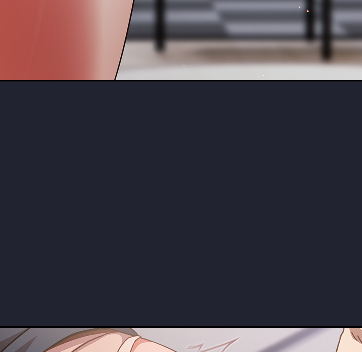 Let’s Play Hooky Chap Chapter 24-Let’s Play Hooky - Next Chap 25