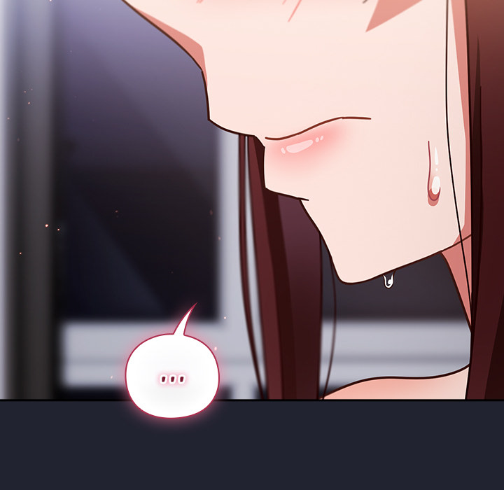 Let’s Play Hooky Chap Chapter 24-Let’s Play Hooky - Next Chap 25