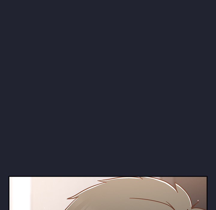 Let’s Play Hooky Chap Chapter 24-Let’s Play Hooky - Next Chap 25