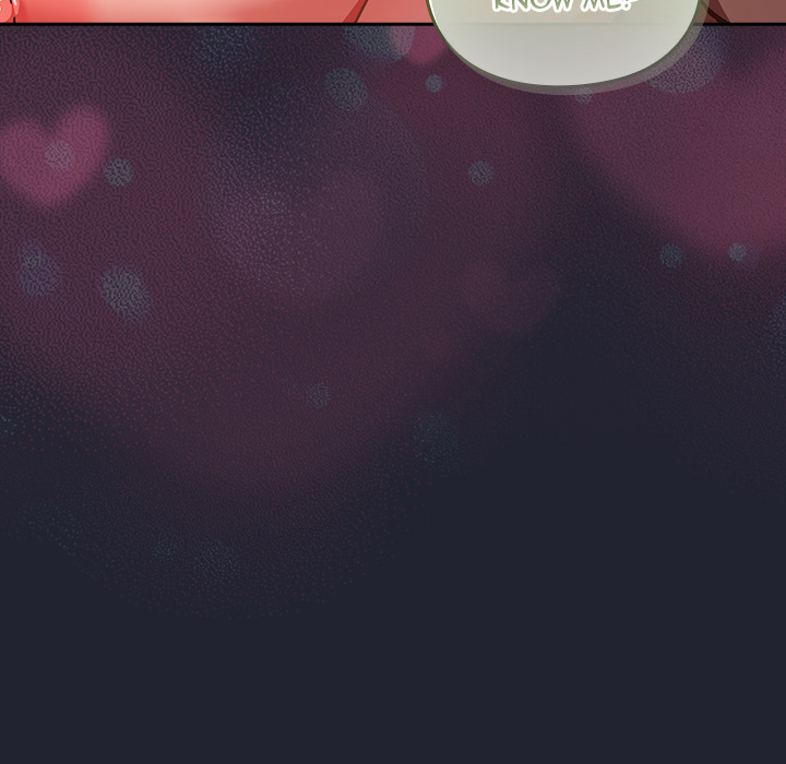 Let’s Play Hooky Chap Chapter 24-Let’s Play Hooky - Next Chap 25