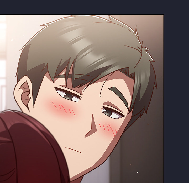 Let’s Play Hooky Chap Chapter 24-Let’s Play Hooky - Next Chap 25