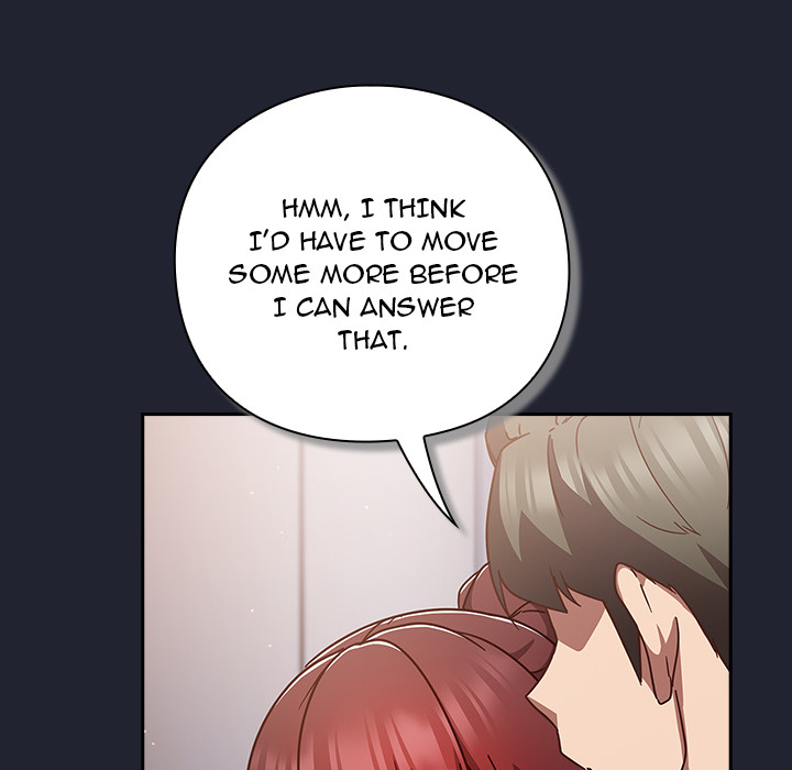 Let’s Play Hooky Chap Chapter 24-Let’s Play Hooky - Next Chap 25