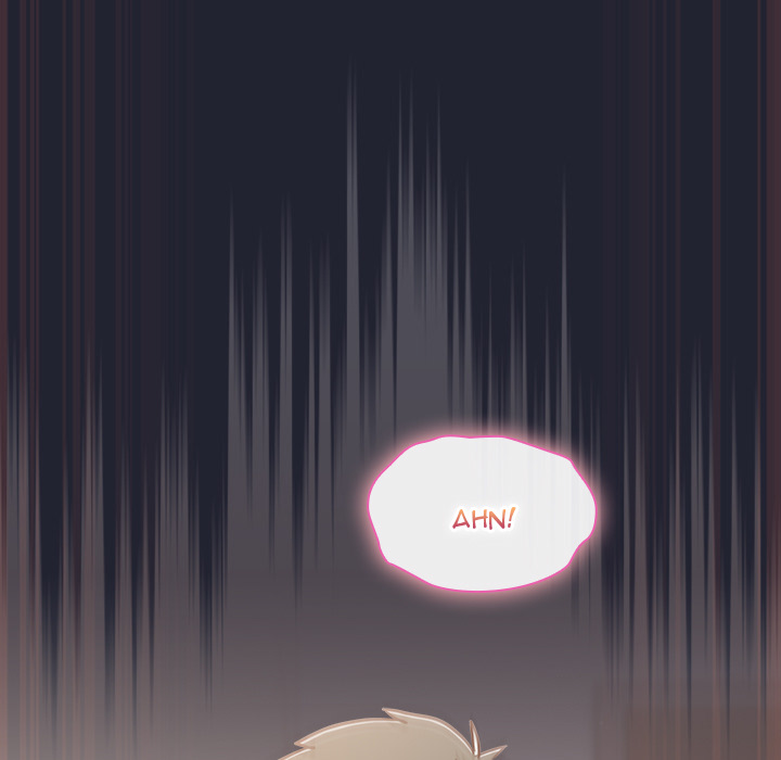 Let’s Play Hooky Chap Chapter 24-Let’s Play Hooky - Next Chap 25