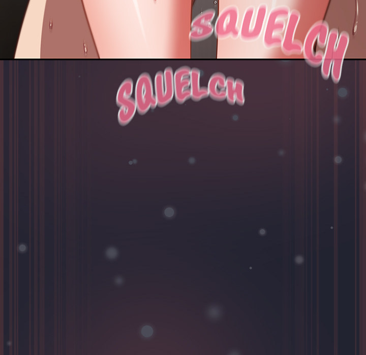 Let’s Play Hooky Chap Chapter 24-Let’s Play Hooky - Next Chap 25