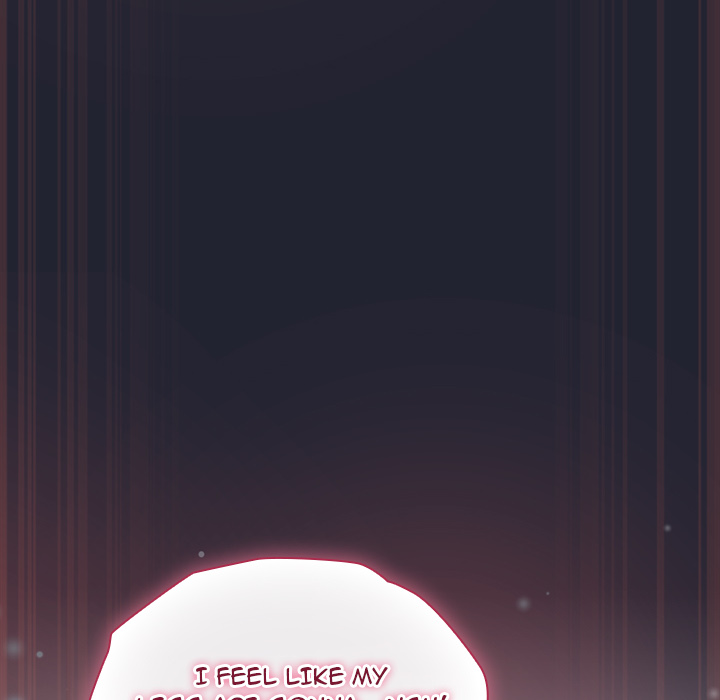 Let’s Play Hooky Chap Chapter 24-Let’s Play Hooky - Next Chap 25